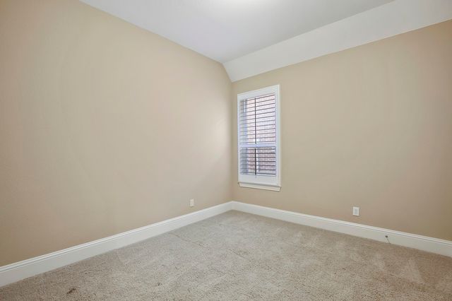 13732 Eleanor Avenue, Frisco, TX 75035