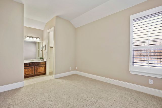 13732 Eleanor Avenue, Frisco, TX 75035