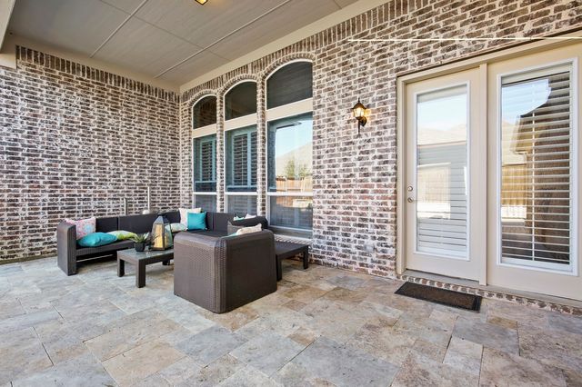 13732 Eleanor Avenue, Frisco, TX 75035