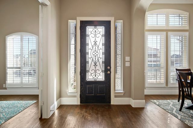 13732 Eleanor Avenue, Frisco, TX 75035