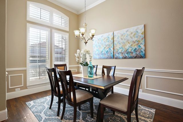 13732 Eleanor Avenue, Frisco, TX 75035