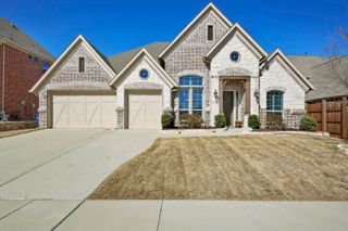 13732 Eleanor Avenue, Frisco, TX 75035