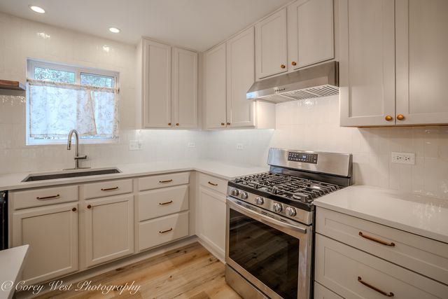 1140 Berry Street, Elburn, IL 60119