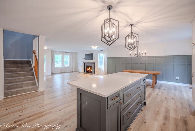 1140 Berry Street, Elburn, IL 60119