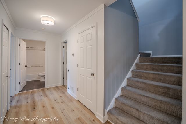 1140 Berry Street, Elburn, IL 60119