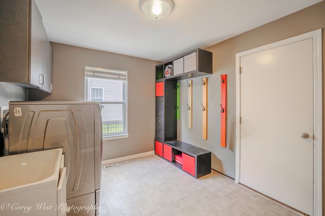1140 Berry Street, Elburn, IL 60119