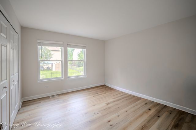 1140 Berry Street, Elburn, IL 60119