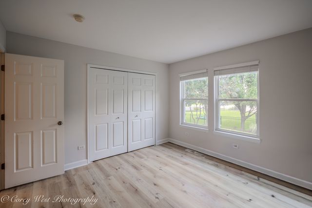 1140 Berry Street, Elburn, IL 60119