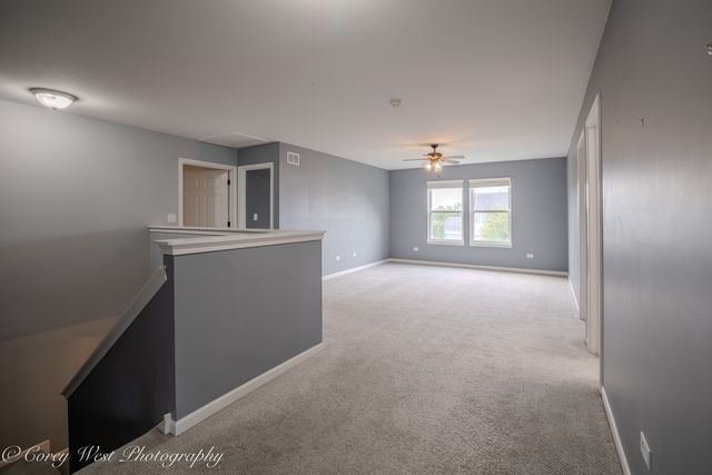 1140 Berry Street, Elburn, IL 60119