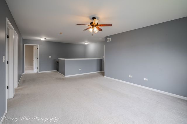 1140 Berry Street, Elburn, IL 60119