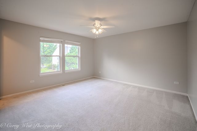 1140 Berry Street, Elburn, IL 60119