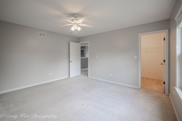 1140 Berry Street, Elburn, IL 60119