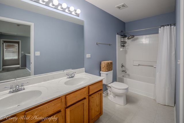 1140 Berry Street, Elburn, IL 60119