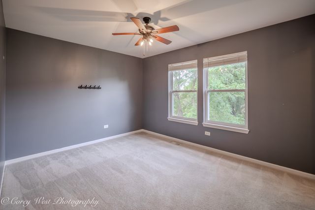 1140 Berry Street, Elburn, IL 60119