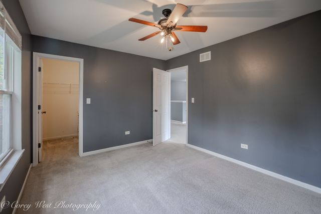 1140 Berry Street, Elburn, IL 60119