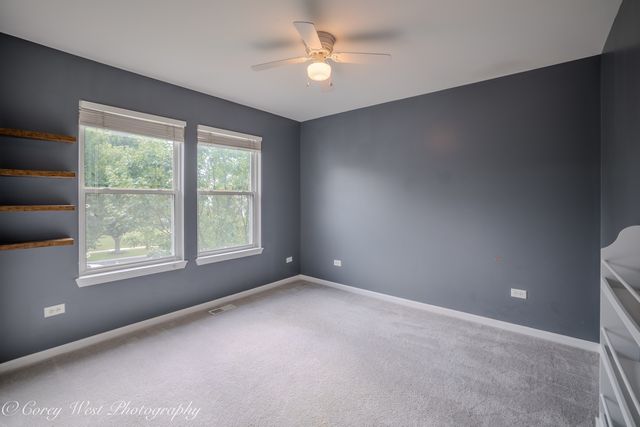 1140 Berry Street, Elburn, IL 60119
