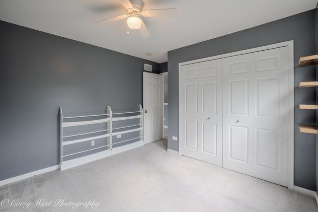 1140 Berry Street, Elburn, IL 60119