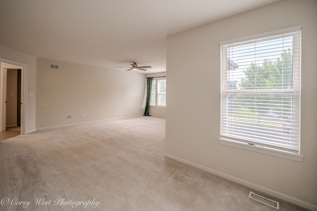 1140 Berry Street, Elburn, IL 60119
