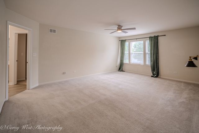 1140 Berry Street, Elburn, IL 60119