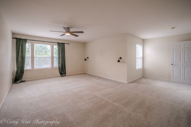 1140 Berry Street, Elburn, IL 60119