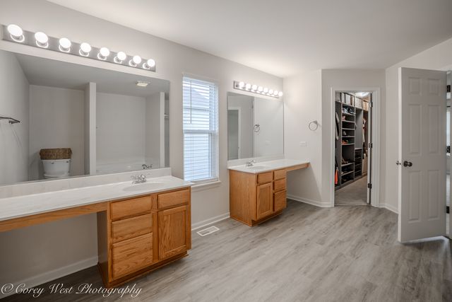 1140 Berry Street, Elburn, IL 60119