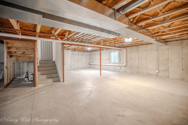 1140 Berry Street, Elburn, IL 60119