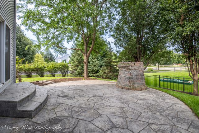 1140 Berry Street, Elburn, IL 60119
