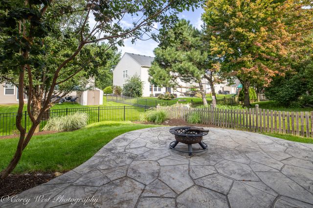 1140 Berry Street, Elburn, IL 60119