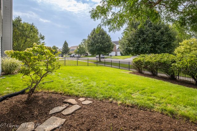 1140 Berry Street, Elburn, IL 60119