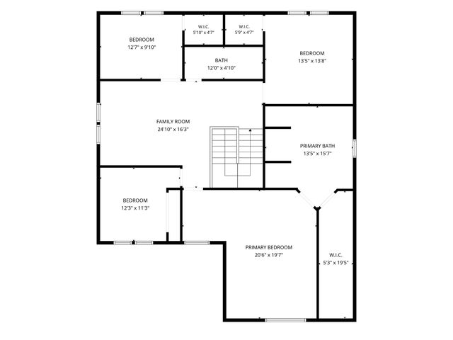 1140 Berry Street, Elburn, IL 60119