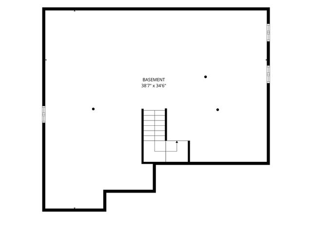 1140 Berry Street, Elburn, IL 60119