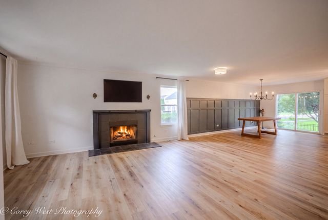 1140 Berry Street, Elburn, IL 60119