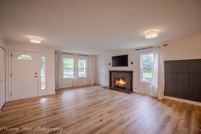 1140 Berry Street, Elburn, IL 60119