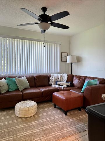 500 BEACH PARK LANE V209, Cape Canaveral, FL 32920