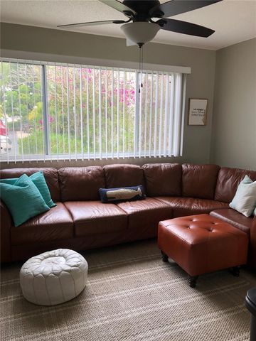 500 BEACH PARK LANE V209, Cape Canaveral, FL 32920