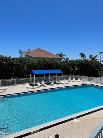 500 BEACH PARK LANE V209, Cape Canaveral, FL 32920