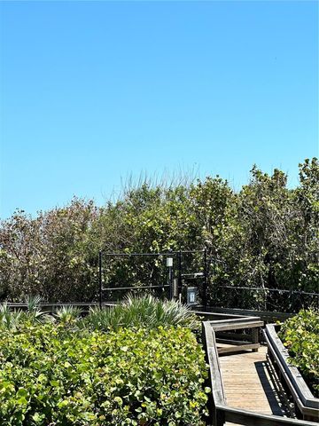 500 BEACH PARK LANE V209, Cape Canaveral, FL 32920