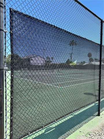 500 BEACH PARK LANE V209, Cape Canaveral, FL 32920