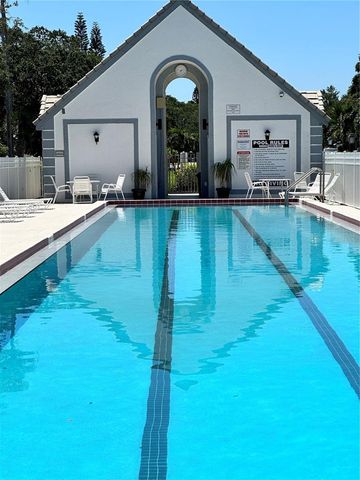 500 BEACH PARK LANE V209, Cape Canaveral, FL 32920