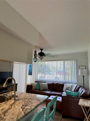 500 BEACH PARK LANE V209, Cape Canaveral, FL 32920