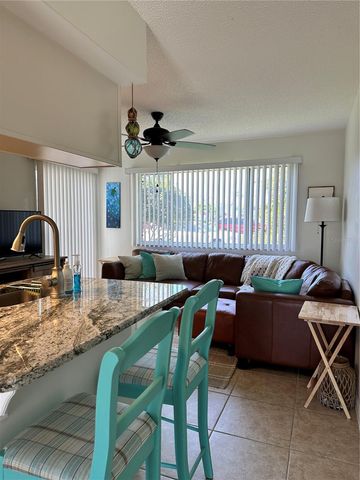 500 BEACH PARK LANE V209, Cape Canaveral, FL 32920
