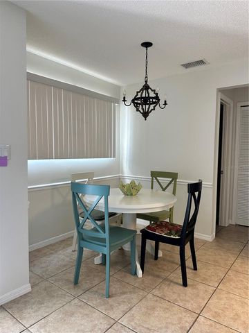 500 BEACH PARK LANE V209, Cape Canaveral, FL 32920