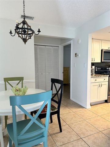 500 BEACH PARK LANE V209, Cape Canaveral, FL 32920