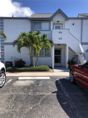 500 BEACH PARK LANE V209, Cape Canaveral, FL 32920