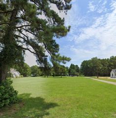 10055 Leonidas Horton, Conroe, TX 77304