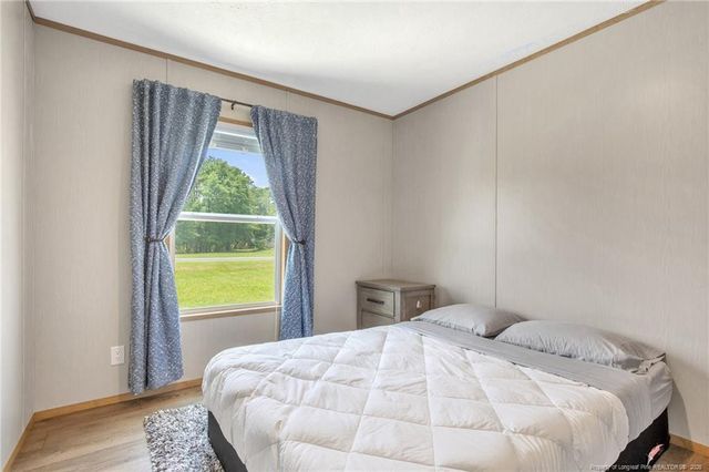 5382 Oakgrove Church Road, Lumberton, NC 28360