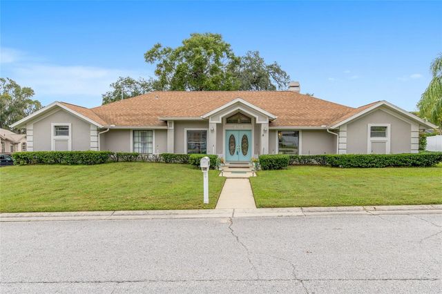 2305 SE 30TH STREET, Ocala, FL 34471