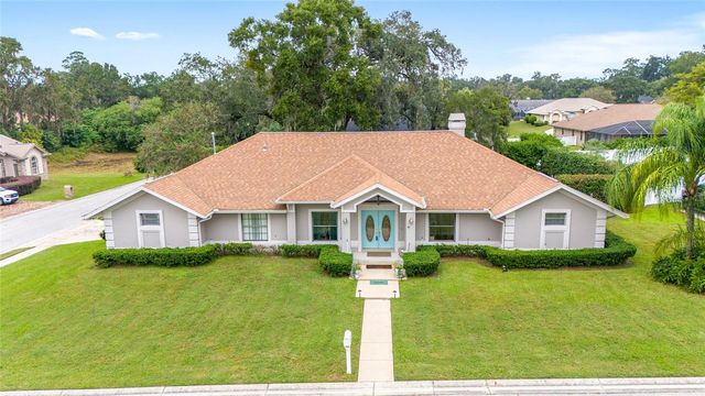 2305 SE 30TH STREET, Ocala, FL 34471