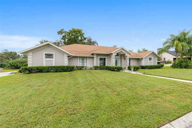 2305 SE 30TH STREET, Ocala, FL 34471
