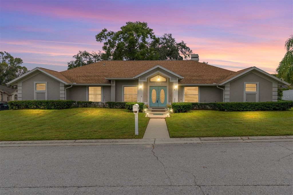 2305 SE 30TH STREET, Ocala, FL 34471